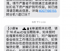 阿拉善阿拉善专业催债公司，专业催收